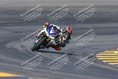 media/May-26-2024-TrackXperience (Sun) [[9b53715927]]/2-Level 3/Session 2 (Bowl Exit)/